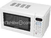 Микроволновая печь StarWind SMW 4217