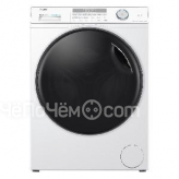 Стиральная машина HAIER HWD80-BP14959B