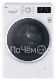 Стиральная машина LG f12u2hds1