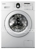 Стиральная машина SAMSUNG wf 8590 nfw