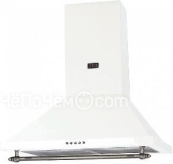 Вытяжка KORTING KHC 6750 RSI