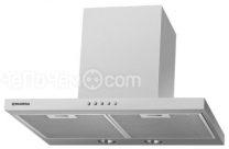 Вытяжка Maunfeld brent 60 сатин