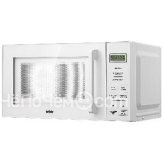 Микроволновая печь BBK 20MWS-751S/W
