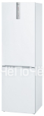 Холодильник BOSCH kgn 36vw14r
