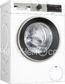 Стиральная машина BOSCH WHA222XEOE