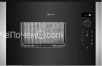 Микроволновая печь NEFF HLAWD53N1F