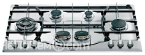 Варочная панель HOTPOINT-ARISTON ph 960 mst ix
