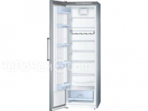 Холодильник BOSCH ksv36vl20r