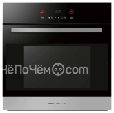 Духовой шкаф BELTRATTO fsp 6570n