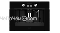 Кофемашина Teka CLC 855 GM NIGHT RIVER BLACK