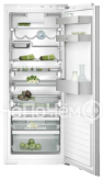 Холодильник GAGGENAU rc249203