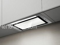 Вытяжка ELICA HIDDEN 2.0 IXGL/A/72