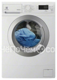 Стиральная машина ELECTROLUX ewf 1064 eou