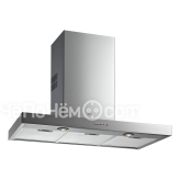 Вытяжка TEKA dje 60 40420100
