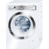 Стиральная машина BOSCH way 3279 m
