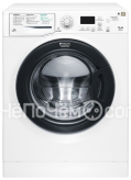Стиральная машина HOTPOINT-ARISTON wmug 5050b cis