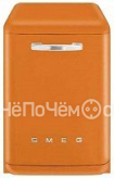 Посудомоечная машина SMEG blv2o-1