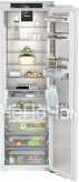 Холодильник LIEBHERR IRBci 5170