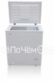 Морозильный ларь NORD sf 150