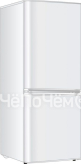 Холодильник Renova RBD-233W