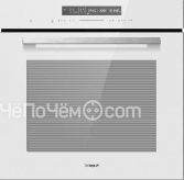 Духовой шкаф WEISSGAUFF EOM 791 SDW