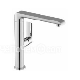 Смеситель RAVAK Flat FL 016.00 X070125