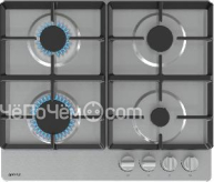 Варочная поверхность GORENJE G641XHF