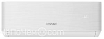 Сплит-система HYUNDAI HAC-12/T-PRO