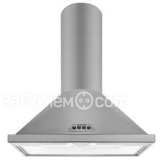 Вытяжка Gefest ВО 1602 К30