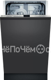 Посудомоечная машина NEFF S953IKX50R