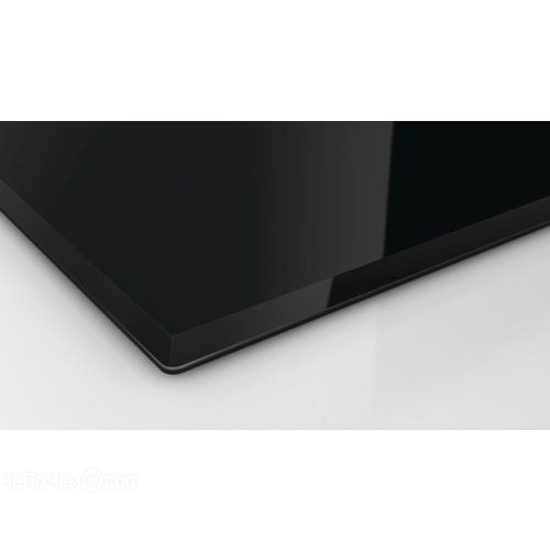 Варочная панель BOSCH pib 651f17 e