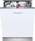 Посудомоечная машина NEFF s513i60x0r