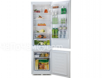 Холодильник HOTPOINT-ARISTON bcb 7030 e c aa o3 (ru)
