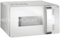 Микроволновая печь GORENJE gmo 23 ora ito white