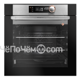 Духовой шкаф DE DIETRICH DOC7360X