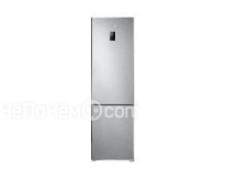 Холодильник SAMSUNG RB37A5200SA/WT