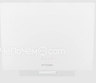 Вытяжка KUPPERSBERG F 605 W