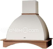 Вытяжка FABER FARM 90 BIANCO SC