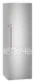 Холодильник LIEBHERR Kef 4330
