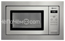 Микроволновая печь NEFF h56w20n3