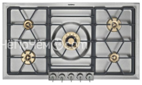Варочная панель GAGGENAU vg295214