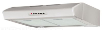 Вытяжка DELONGHI kd-la 50 wh