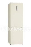 Холодильник HIBERG RFC-372DX NFY