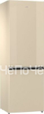 Холодильник GORENJE NRK 6192 CC4