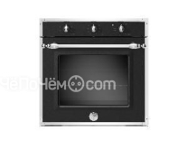 Духовой шкаф BERTAZZONI F609HEREKNE