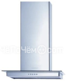 Вытяжка Kuppersbusch KD 7375.2 GE