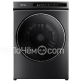 Стиральная машина KORTING KWM 60ID1203 GR