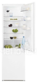 Холодильник ELECTROLUX enn 2901 aow