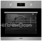 Духовой шкаф SIMFER b6em45002