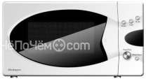 Микроволновая печь ROLSEN ms2080se (r)